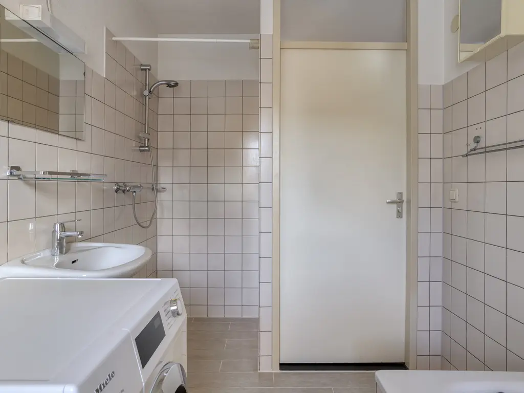 Westpoort 17, SINT-MAARTENSDIJK