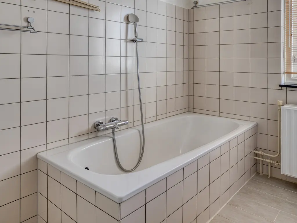 Westpoort 17, SINT-MAARTENSDIJK