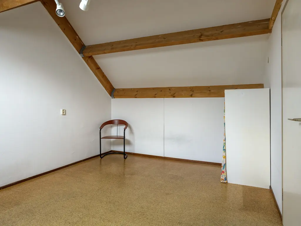 Westpoort 17, SINT-MAARTENSDIJK