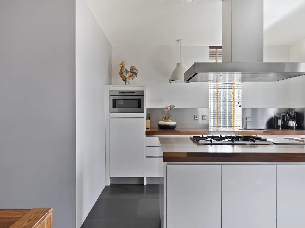 Van Zeylstraat 30, OUD-VOSSEMEER