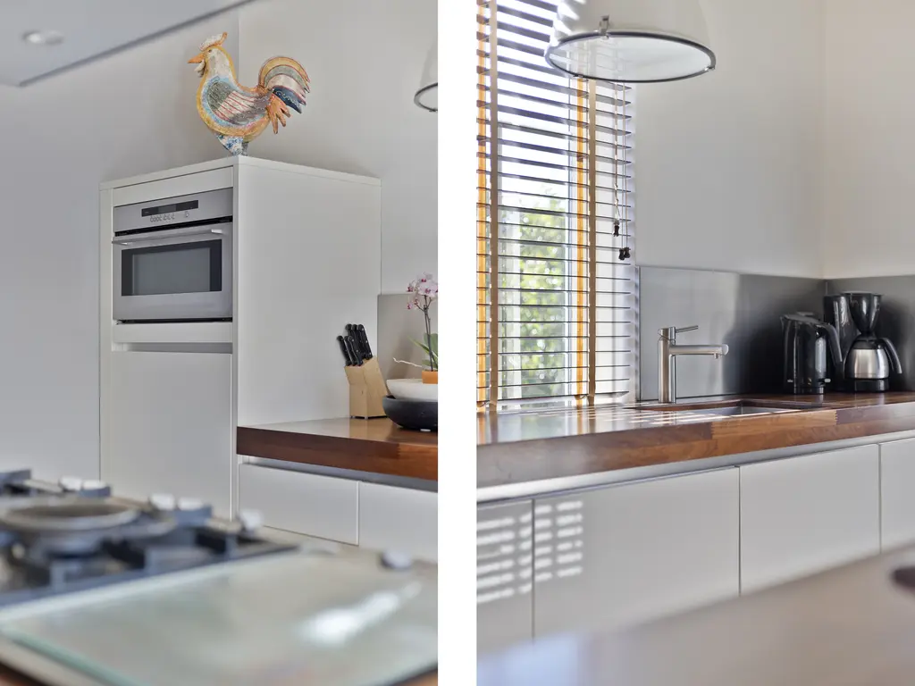 Van Zeylstraat 30, OUD-VOSSEMEER