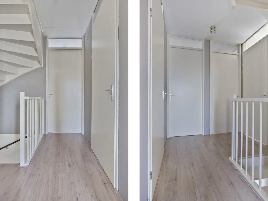 Van Zeylstraat 30, OUD-VOSSEMEER