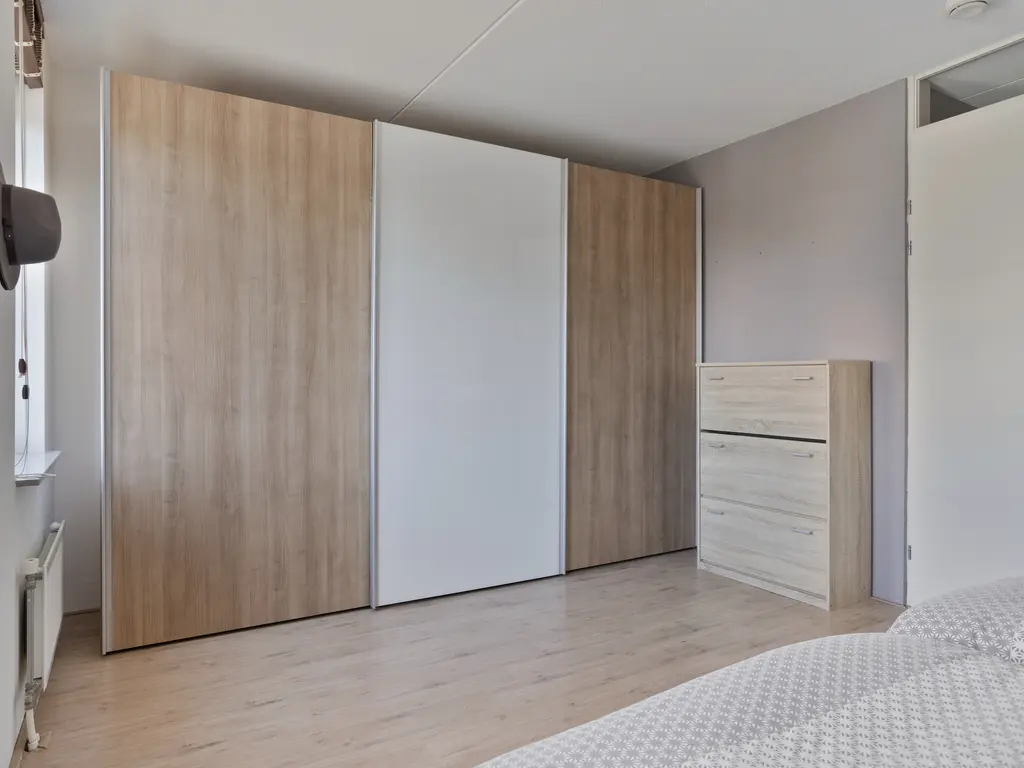 Van Zeylstraat 30, OUD-VOSSEMEER