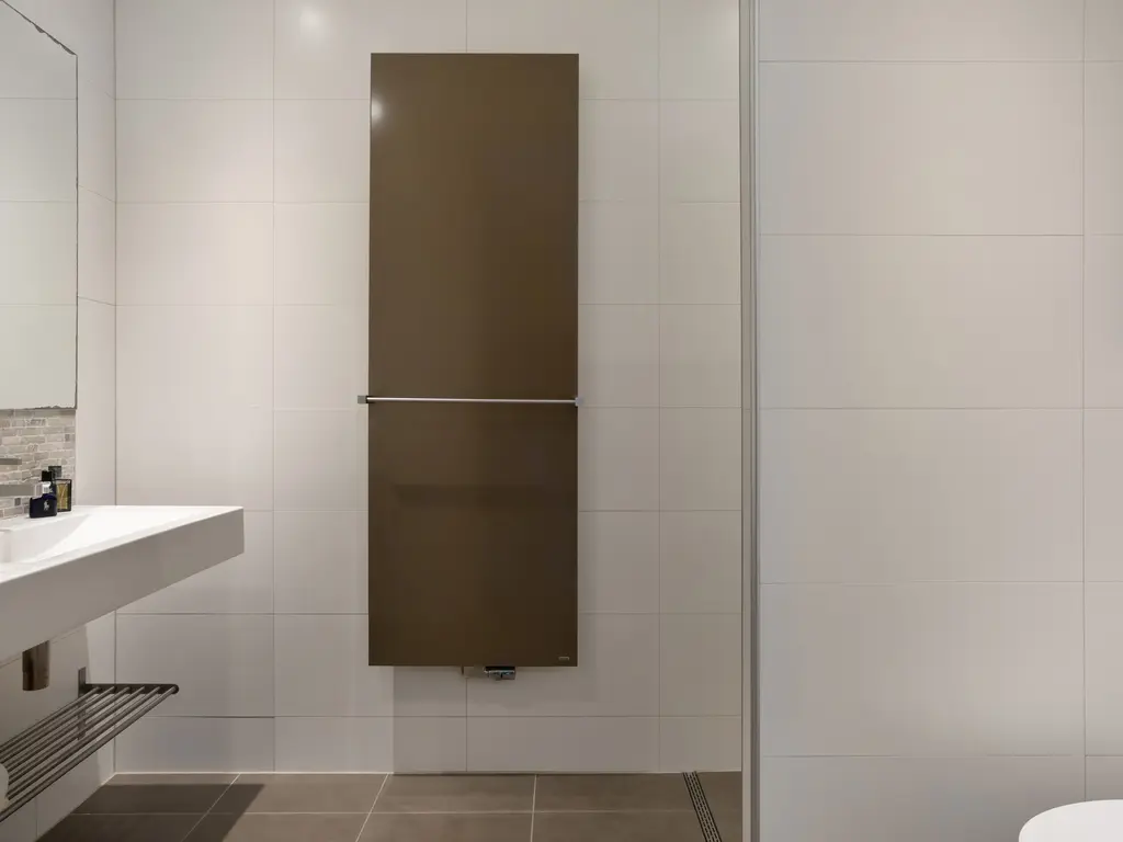 Van Zeylstraat 30, OUD-VOSSEMEER