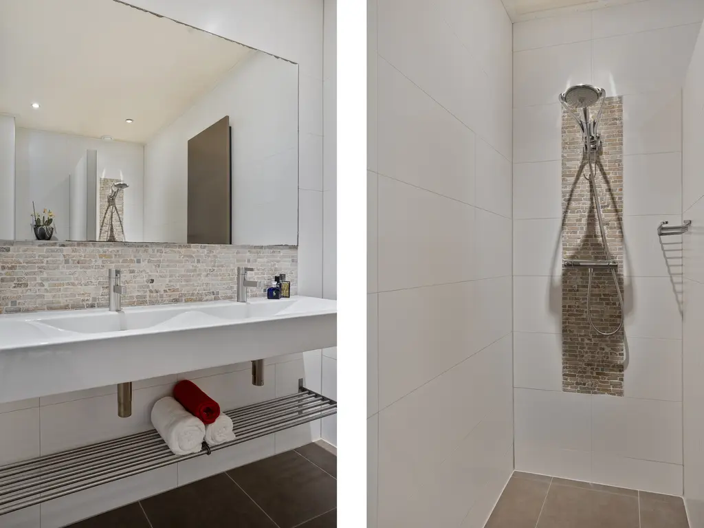 Van Zeylstraat 30, OUD-VOSSEMEER