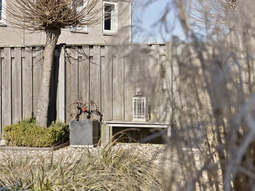 Van Zeylstraat 30, OUD-VOSSEMEER