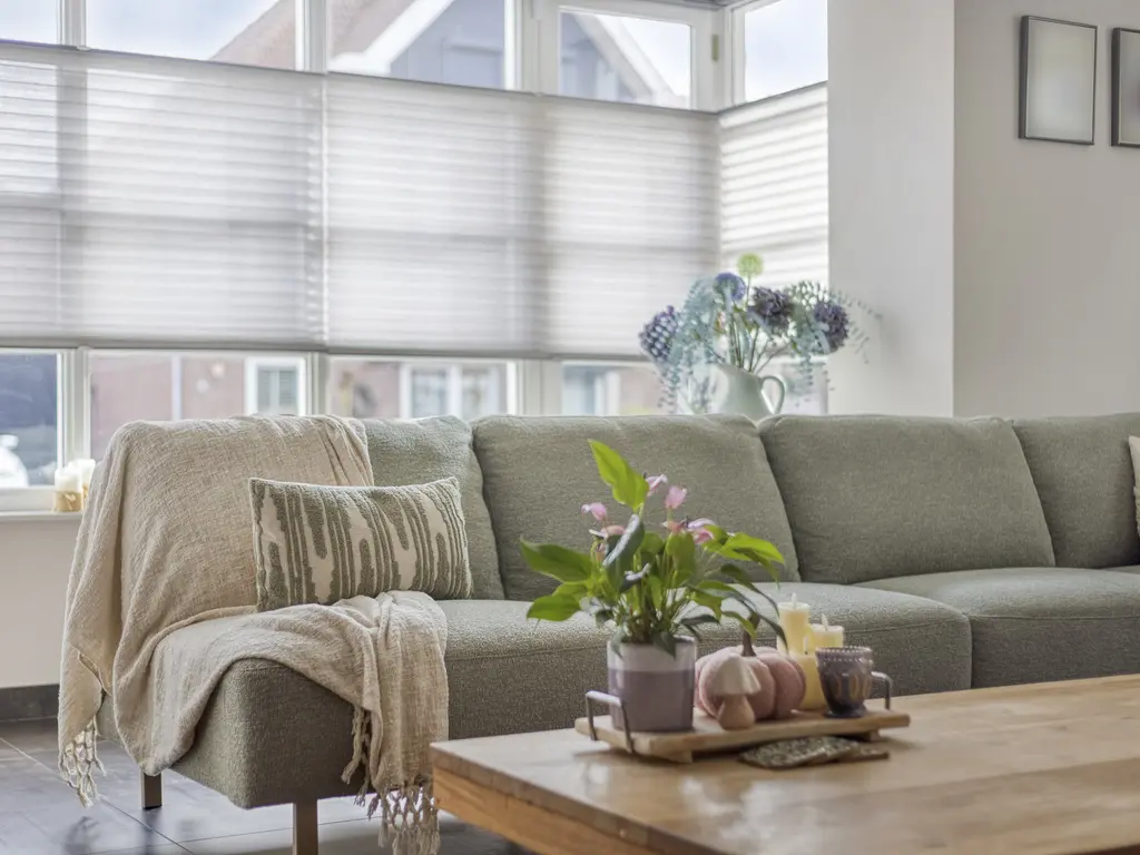 Windsingel 48, THOLEN