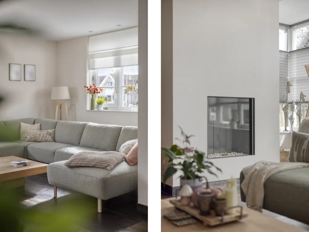 Windsingel 48, THOLEN