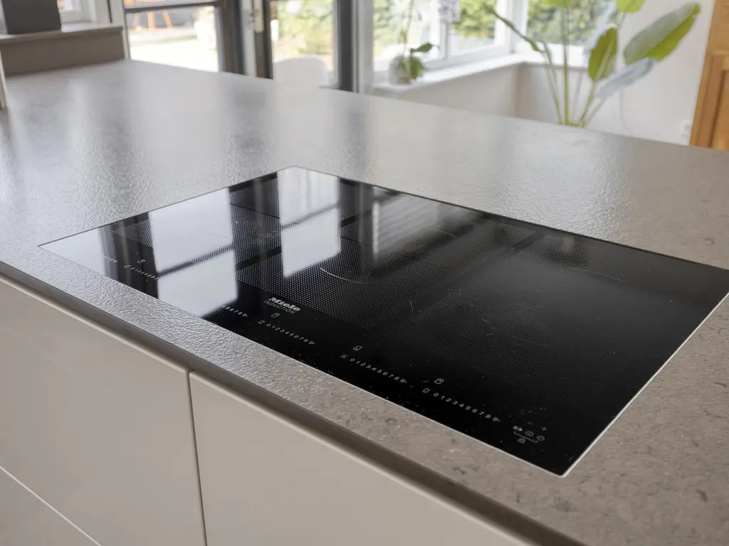 Windsingel 48, THOLEN