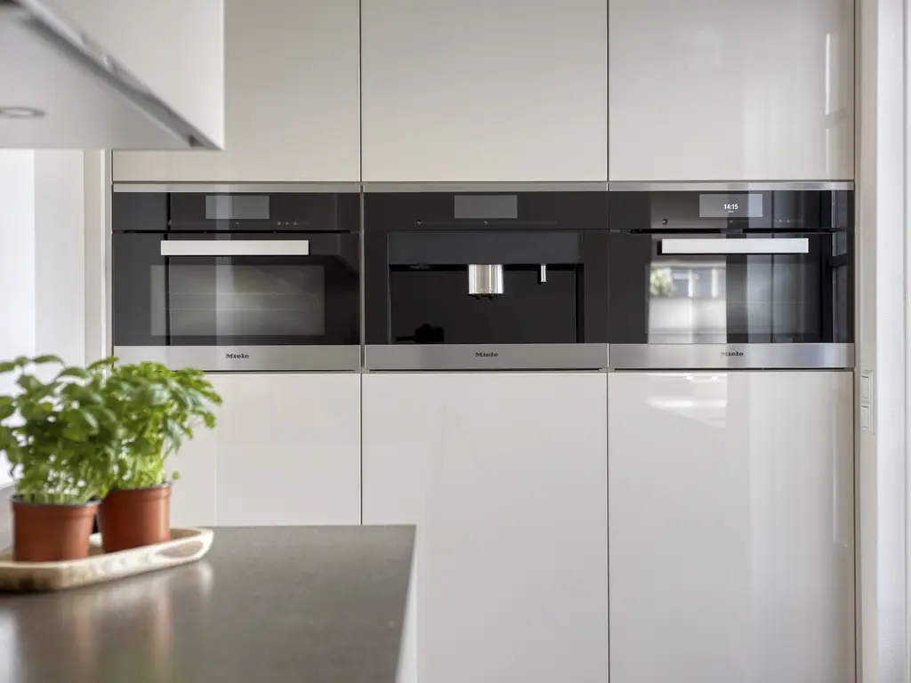 Windsingel 48, THOLEN