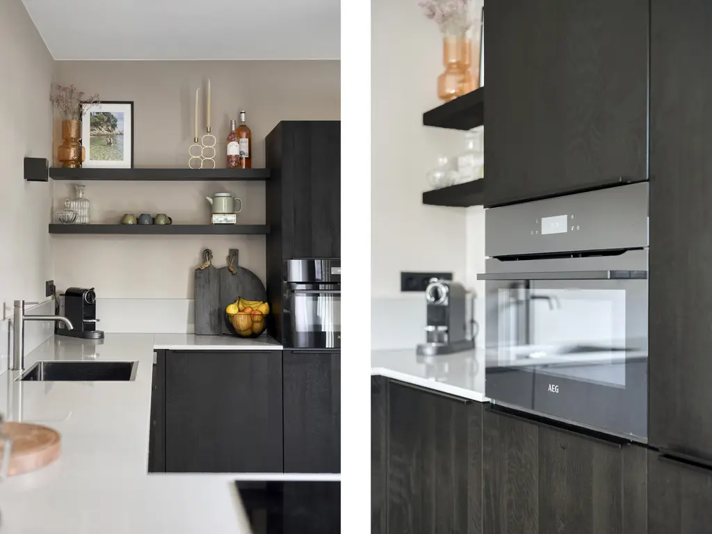 Meanderlaan 6, THOLEN