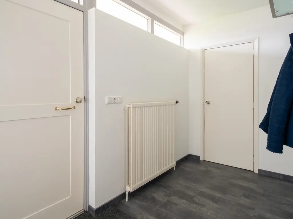 Paasdijkweg 1e, POORTVLIET