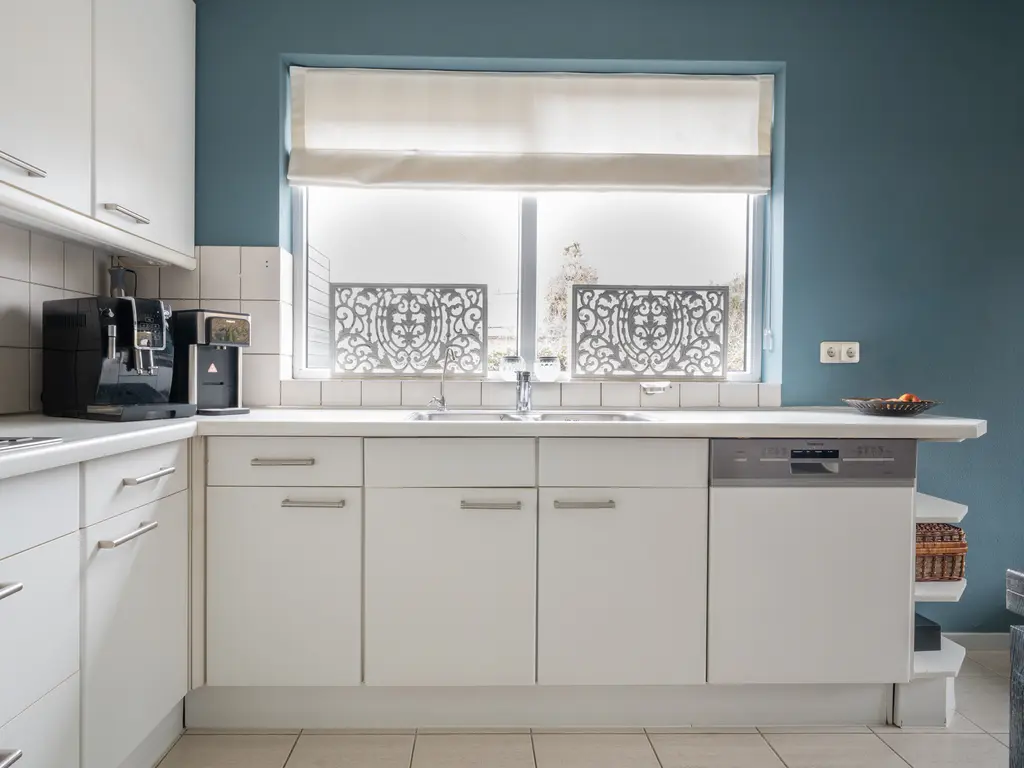 Paasdijkweg 1e, POORTVLIET