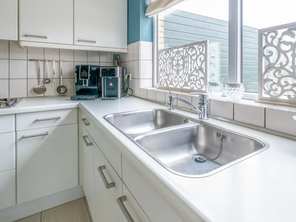 Paasdijkweg 1e, POORTVLIET