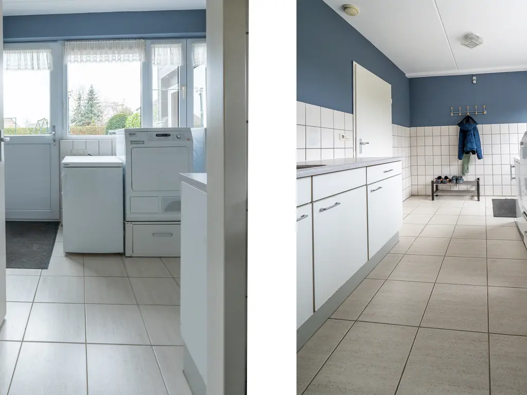 Paasdijkweg 1e, POORTVLIET