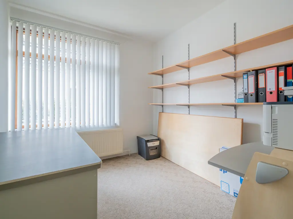 Paasdijkweg 1e, POORTVLIET