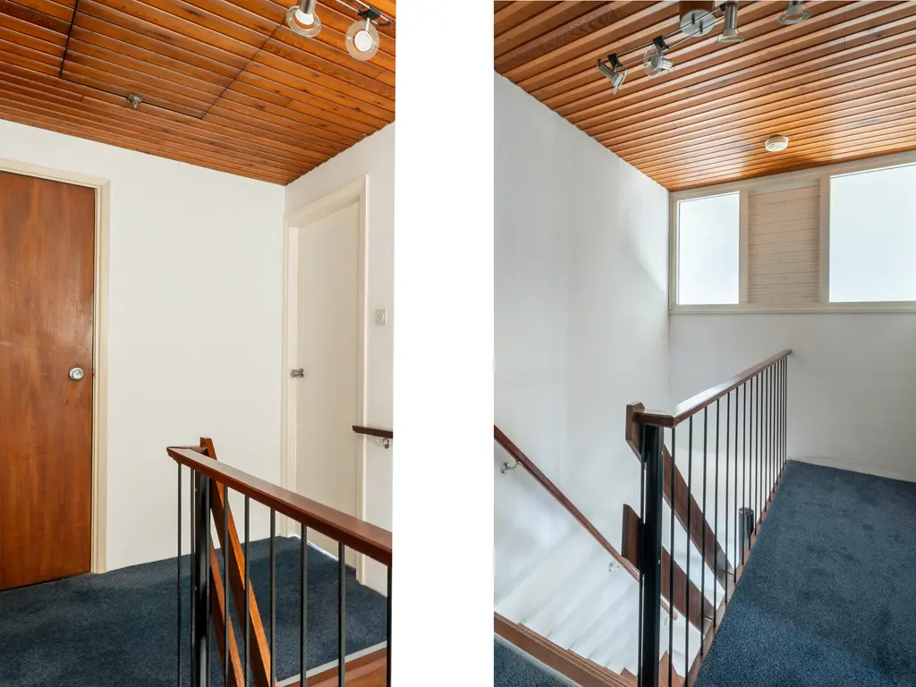 Paasdijkweg 1e, POORTVLIET