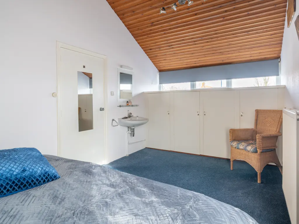 Paasdijkweg 1e, POORTVLIET