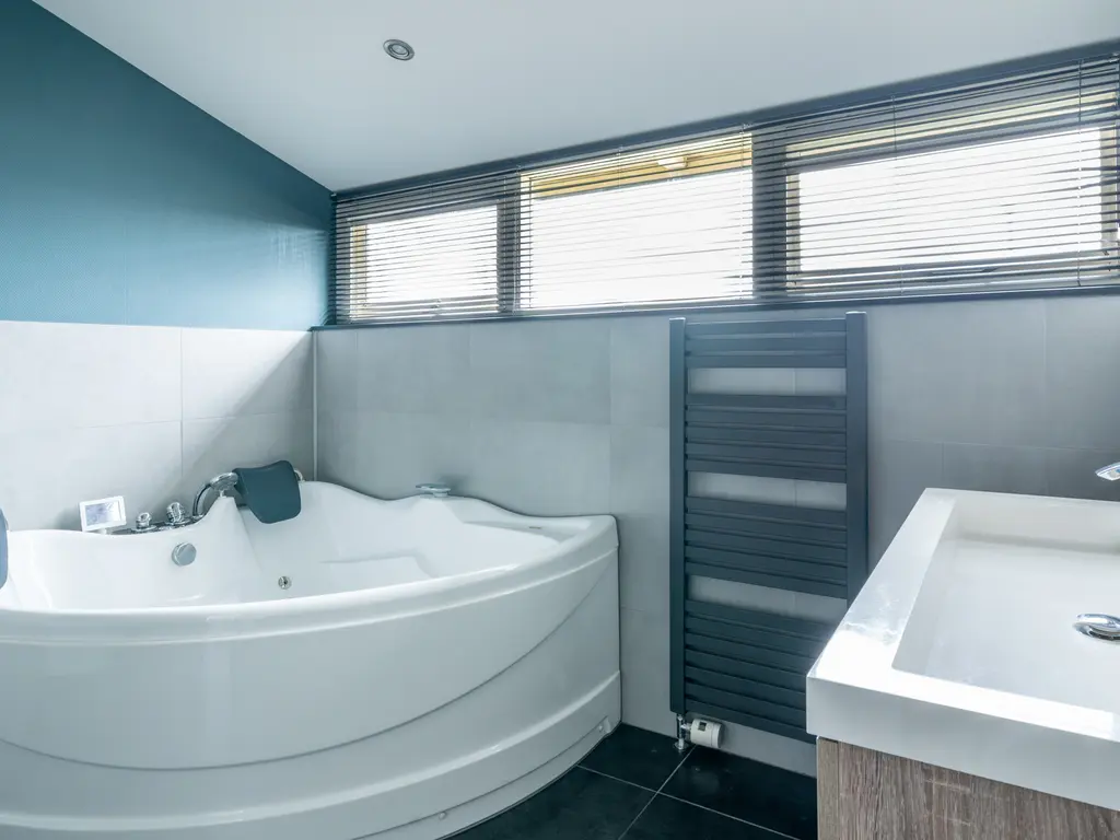 Paasdijkweg 1e, POORTVLIET