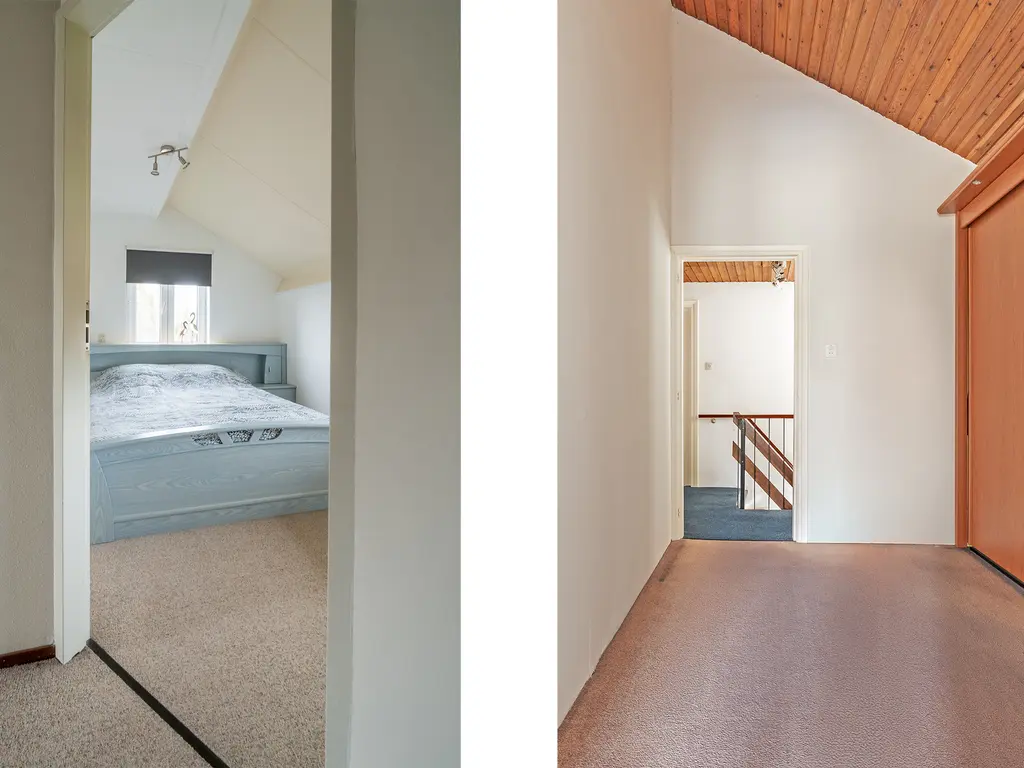 Paasdijkweg 1e, POORTVLIET