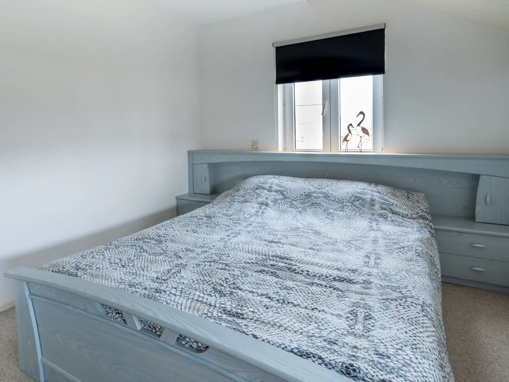 Paasdijkweg 1e, POORTVLIET