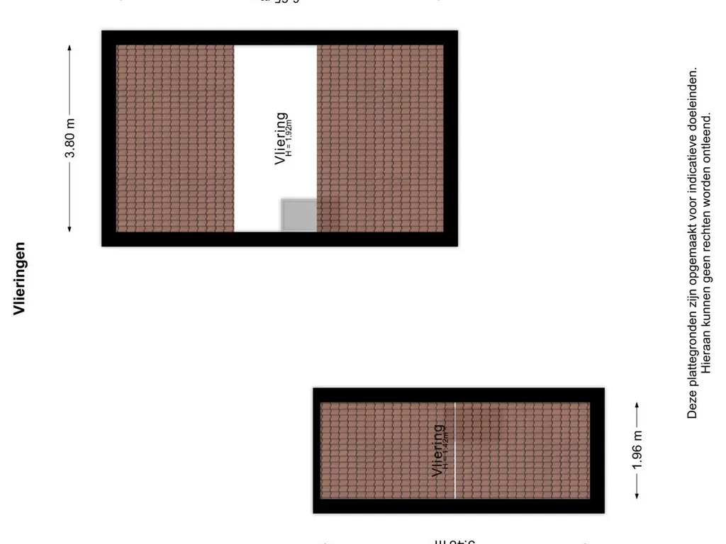 Paasdijkweg 1e, POORTVLIET