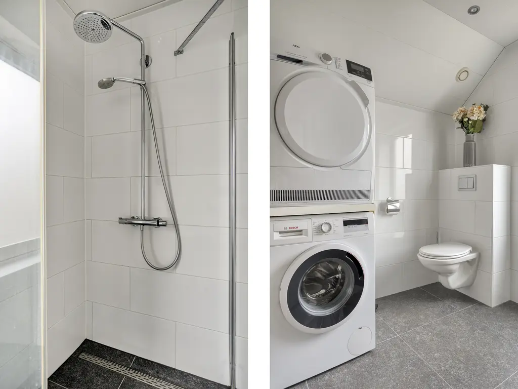 Touwslagersdreef 11, THOLEN