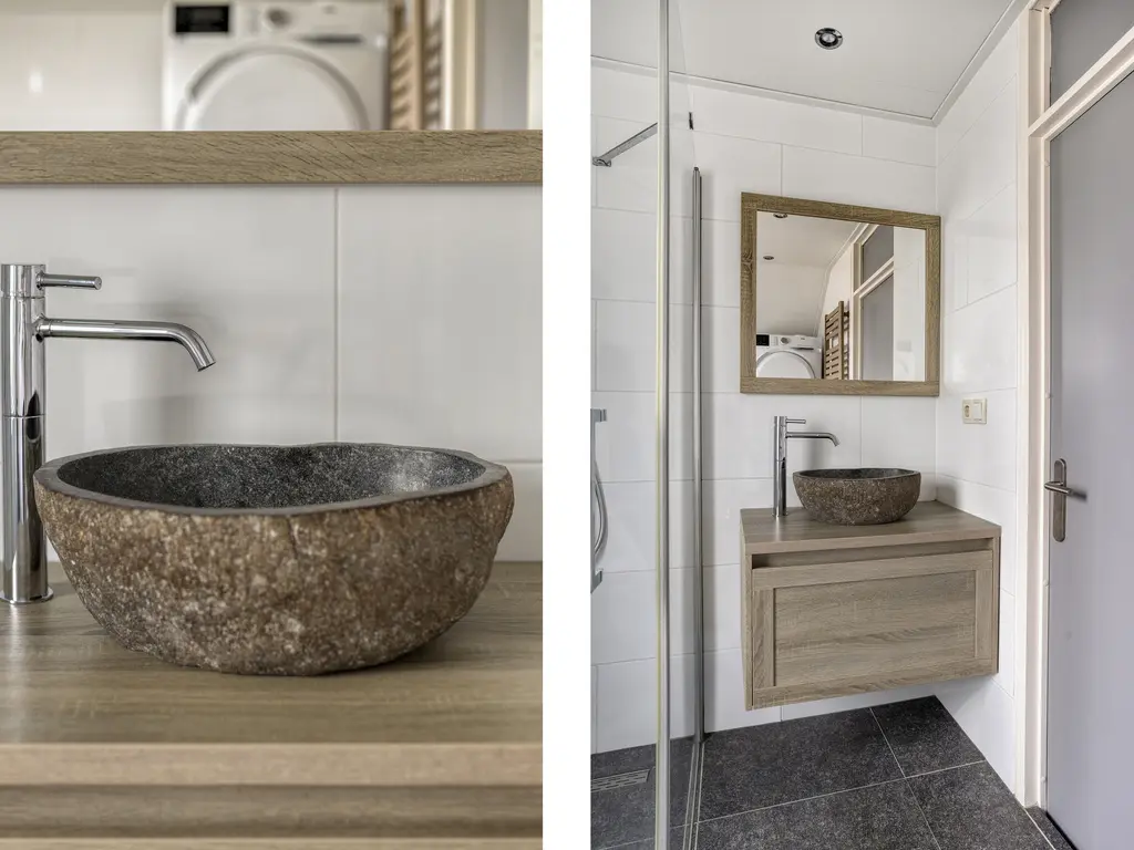 Touwslagersdreef 11, THOLEN