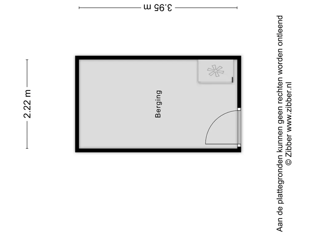 Touwslagersdreef 11, THOLEN
