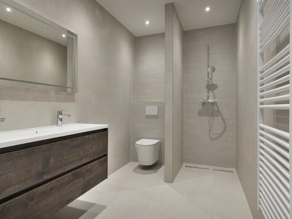 Dalemsestraat 25a, THOLEN