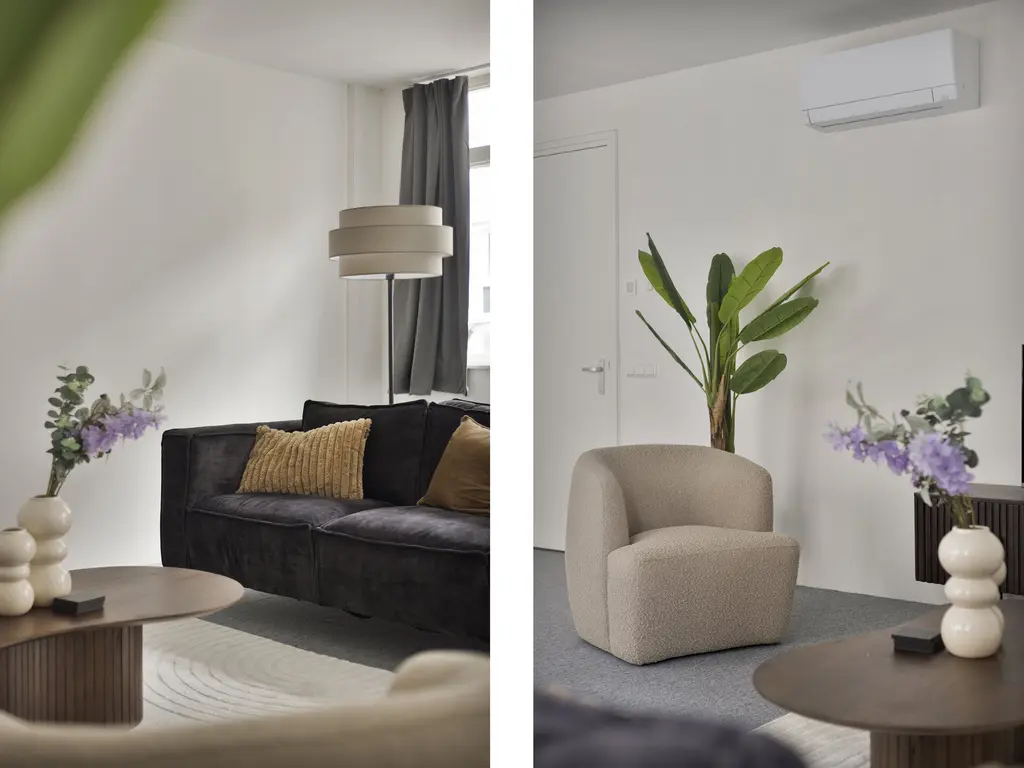 Dalemsestraat 25a, THOLEN