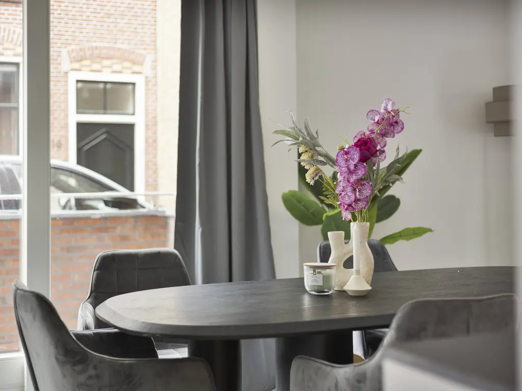 Dalemsestraat 25a, THOLEN