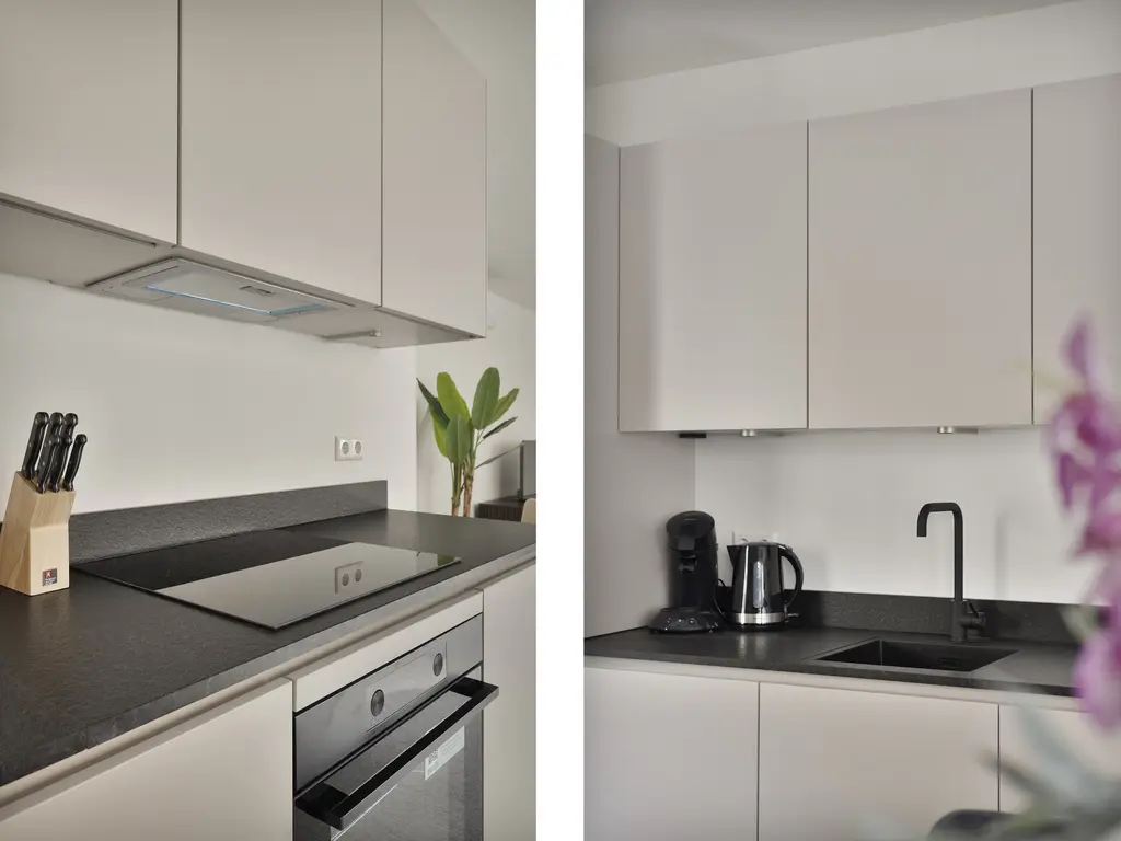 Dalemsestraat 25a, THOLEN