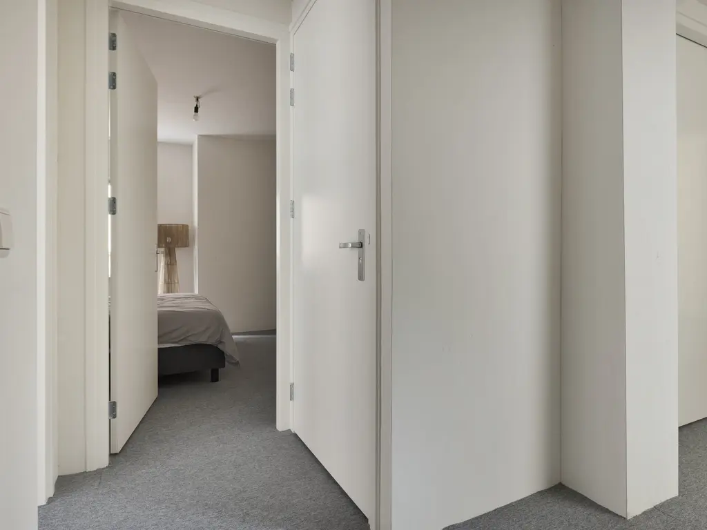 Dalemsestraat 25a, THOLEN