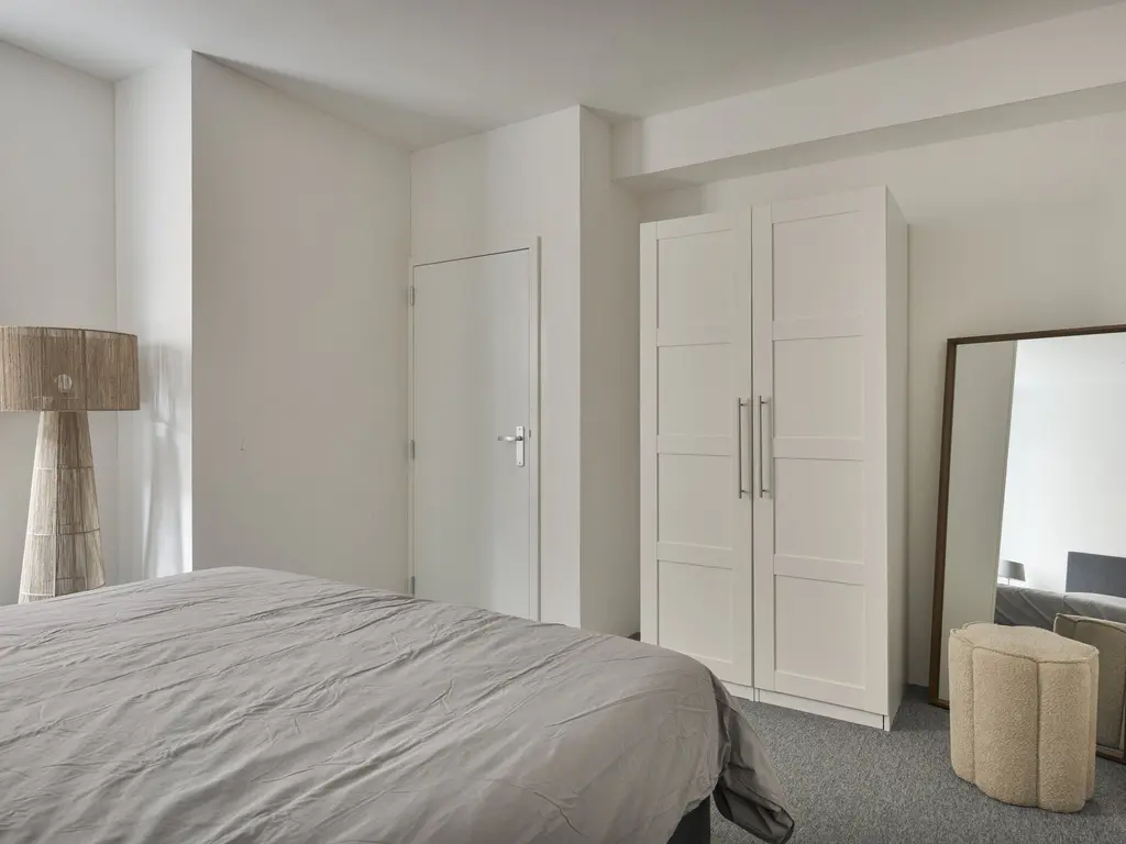 Dalemsestraat 25a, THOLEN