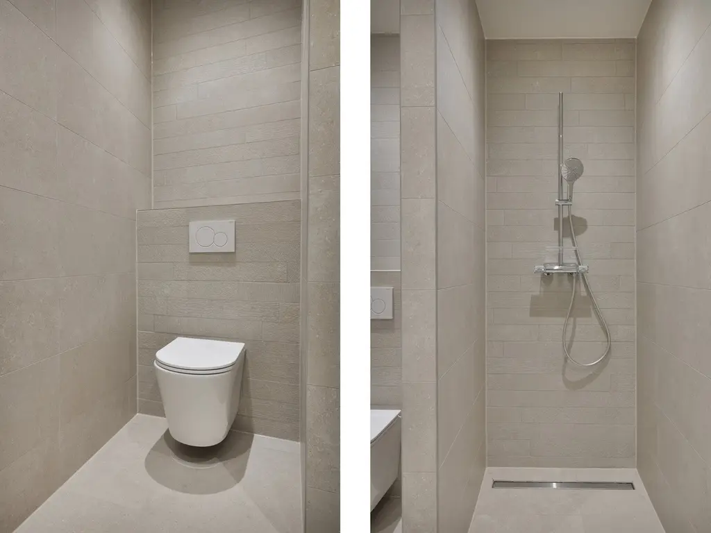 Dalemsestraat 25a, THOLEN