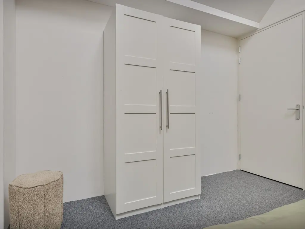 Dalemsestraat 25a, THOLEN