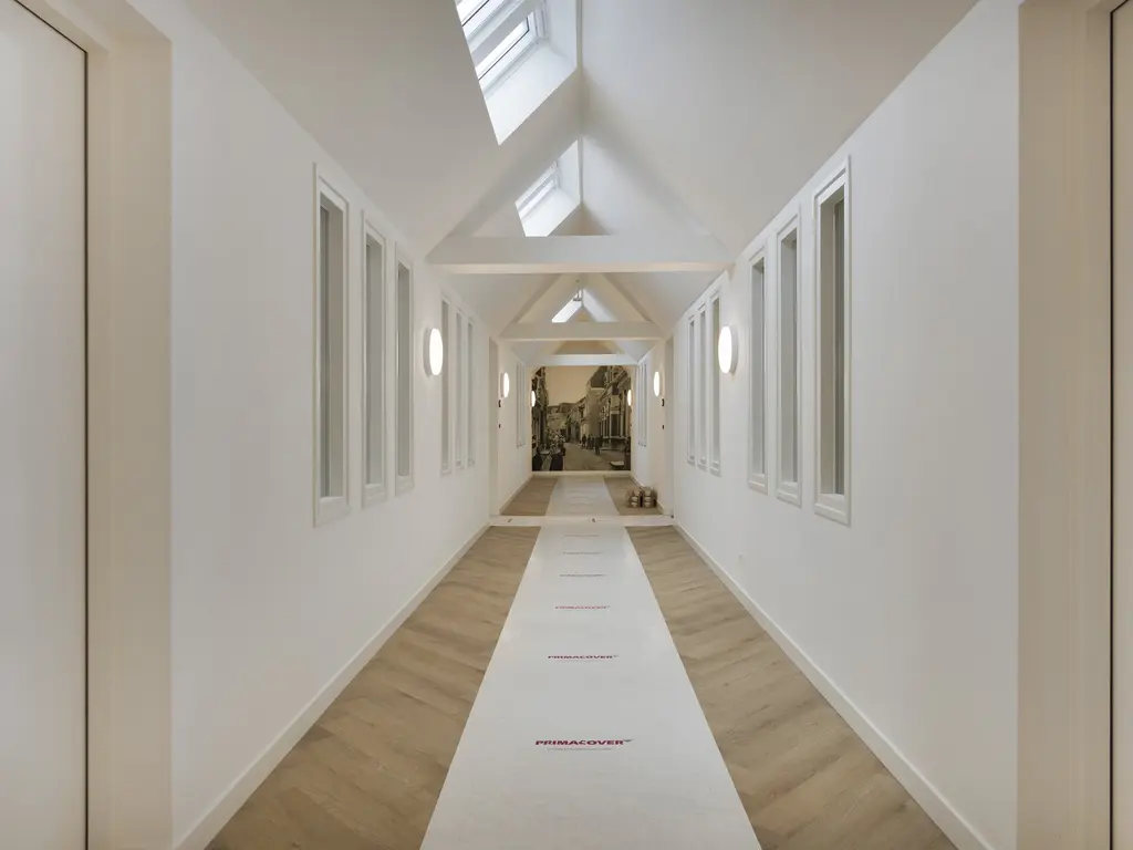 Dalemsestraat 25a, THOLEN