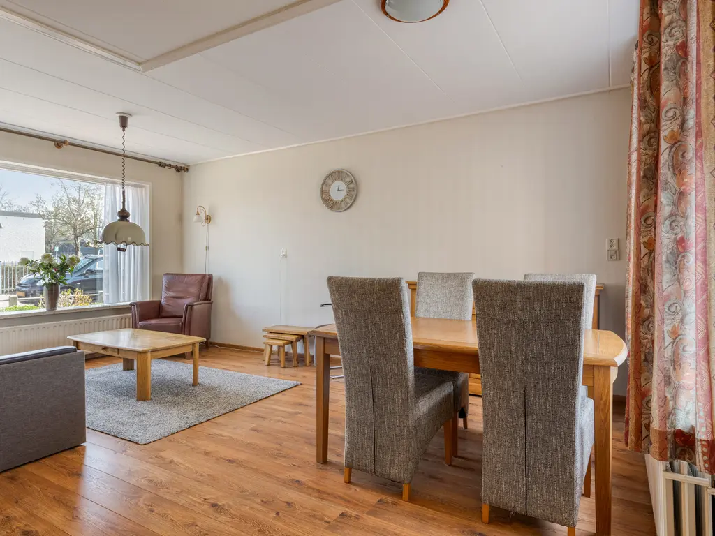 Wilhelminastraat 49, SINT PHILIPSLAND