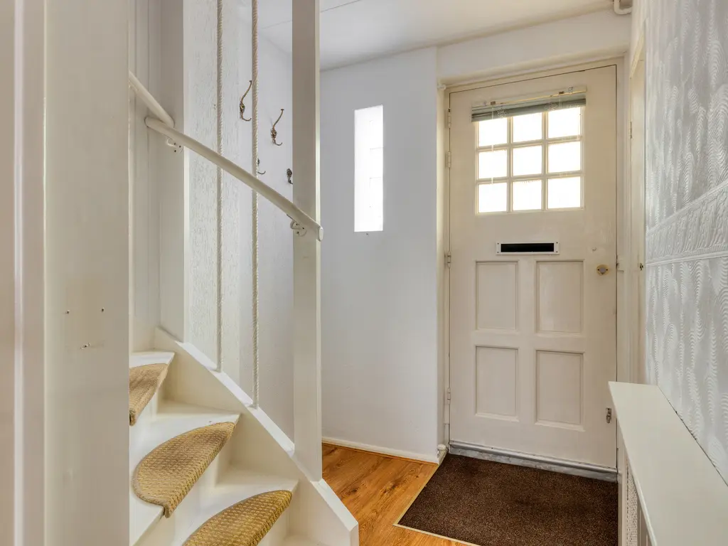 Wilhelminastraat 49, SINT PHILIPSLAND