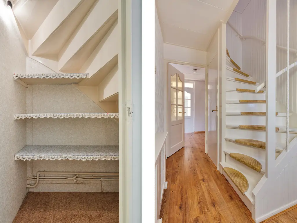 Wilhelminastraat 49, SINT PHILIPSLAND