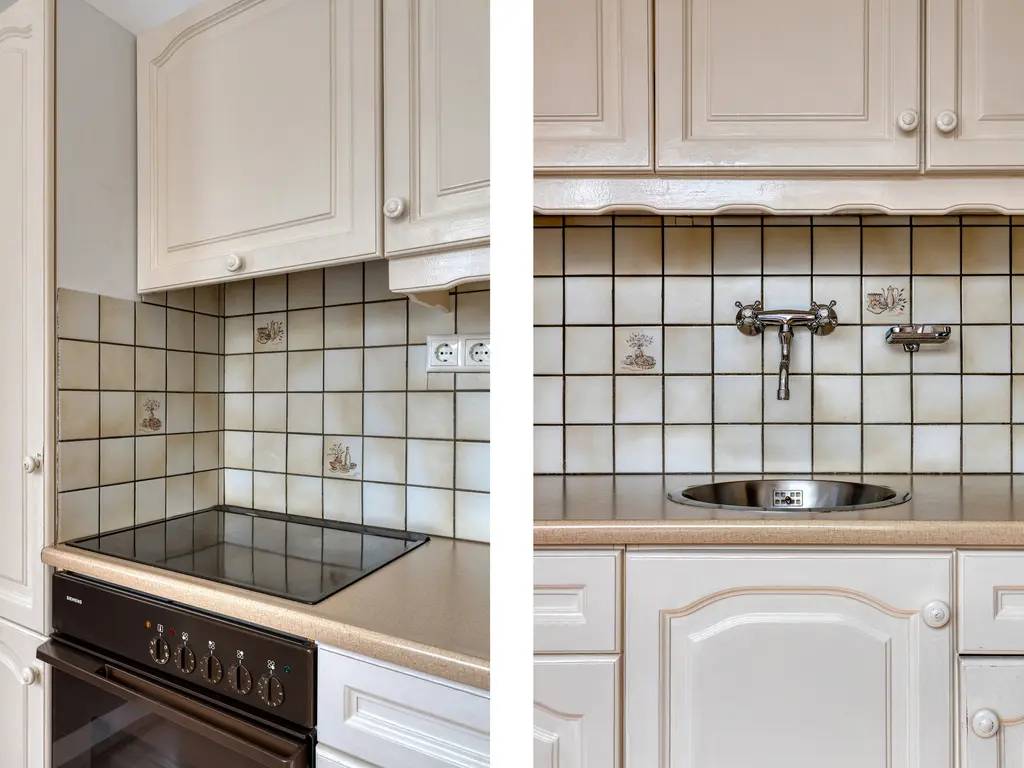 Wilhelminastraat 49, SINT PHILIPSLAND