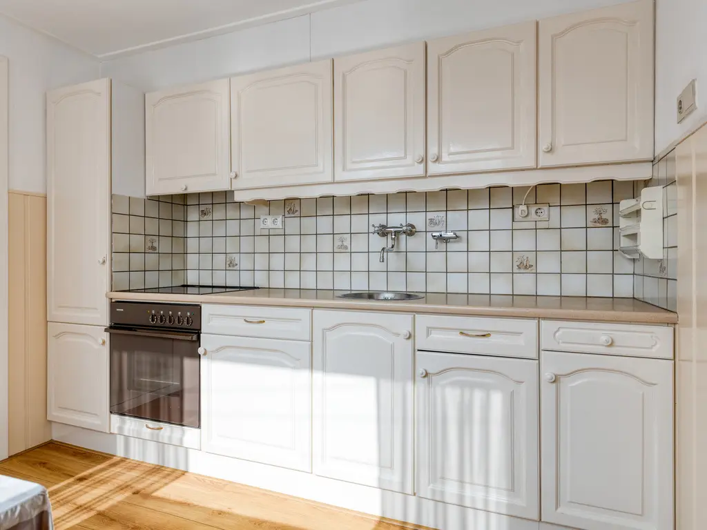 Wilhelminastraat 49, SINT PHILIPSLAND