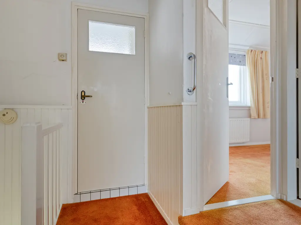 Wilhelminastraat 49, SINT PHILIPSLAND