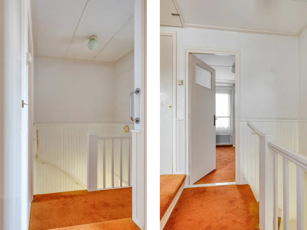 Wilhelminastraat 49, SINT PHILIPSLAND