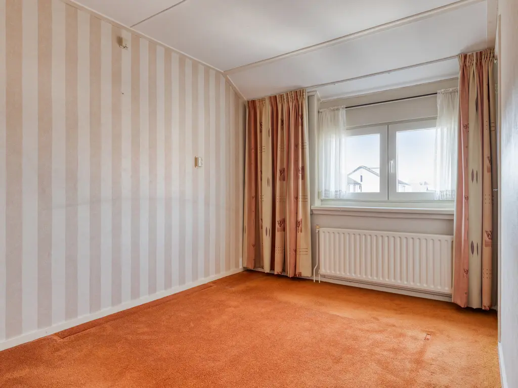 Wilhelminastraat 49, SINT PHILIPSLAND