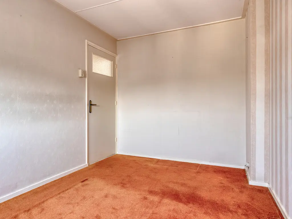 Wilhelminastraat 49, SINT PHILIPSLAND