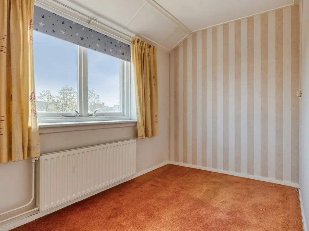 Wilhelminastraat 49, SINT PHILIPSLAND