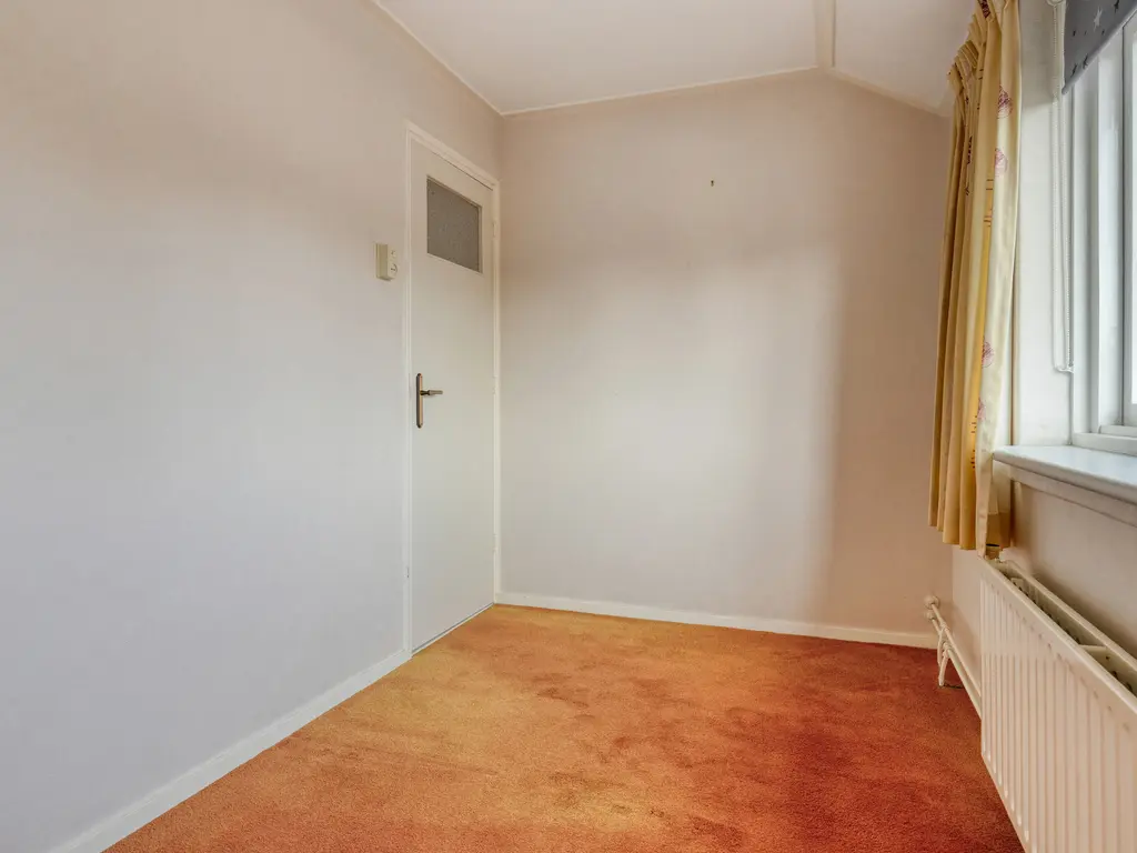 Wilhelminastraat 49, SINT PHILIPSLAND