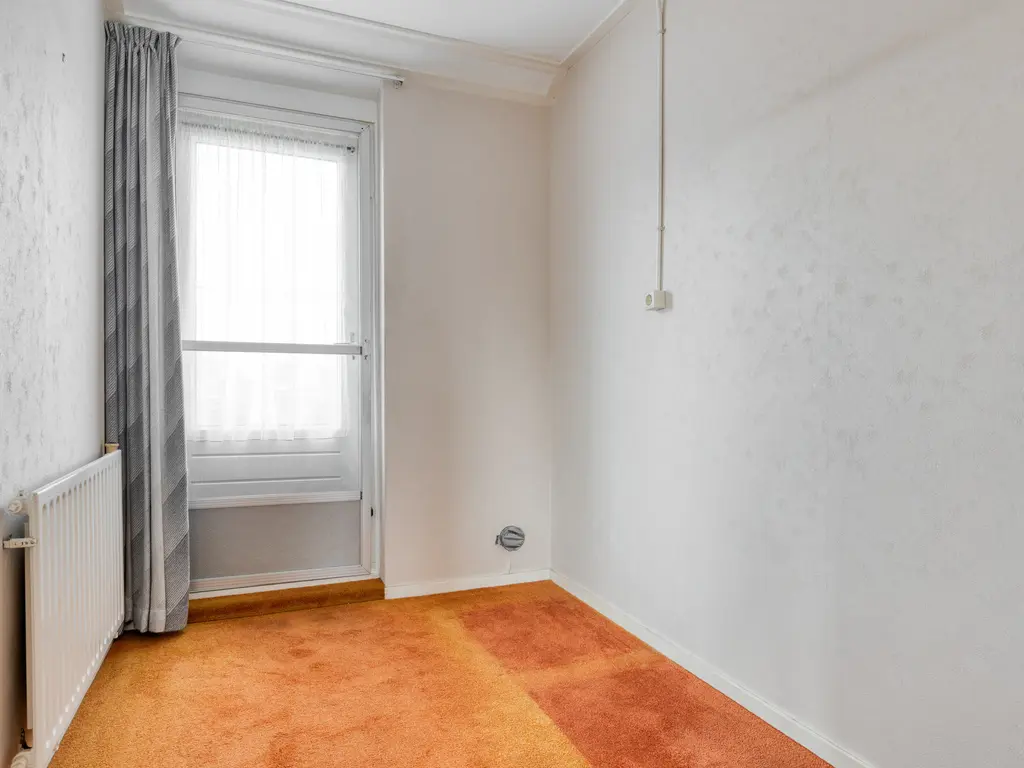 Wilhelminastraat 49, SINT PHILIPSLAND